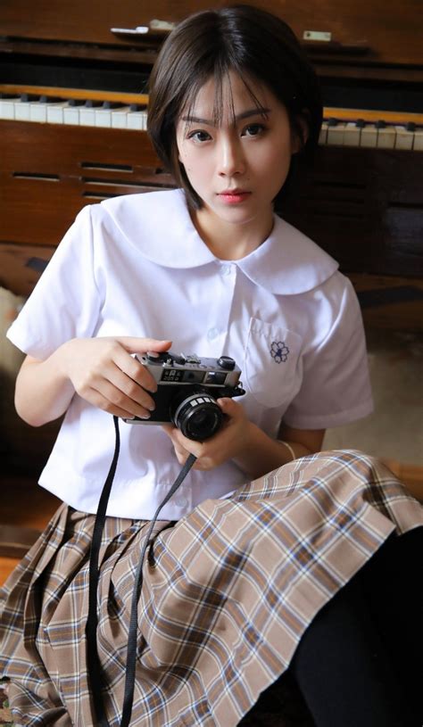 前CBA球员：不喜欢麦迪他贼装X11年前对位我32分打爆了他